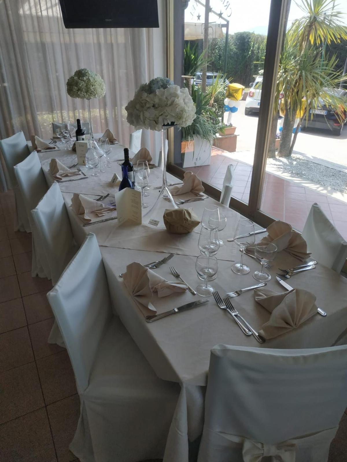 Cristal Hotel Manocalzati Εξωτερικό φωτογραφία