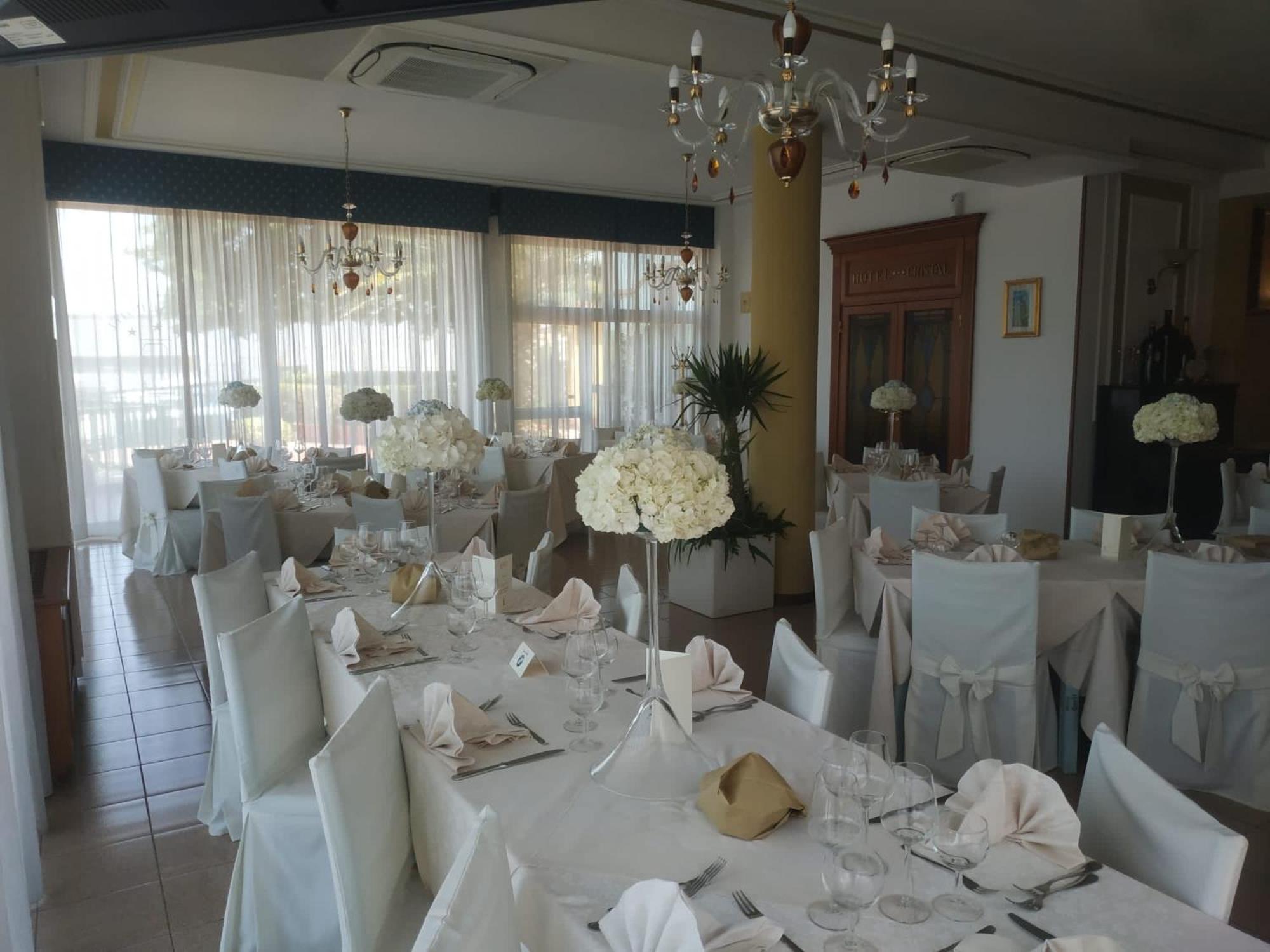 Cristal Hotel Manocalzati Εξωτερικό φωτογραφία