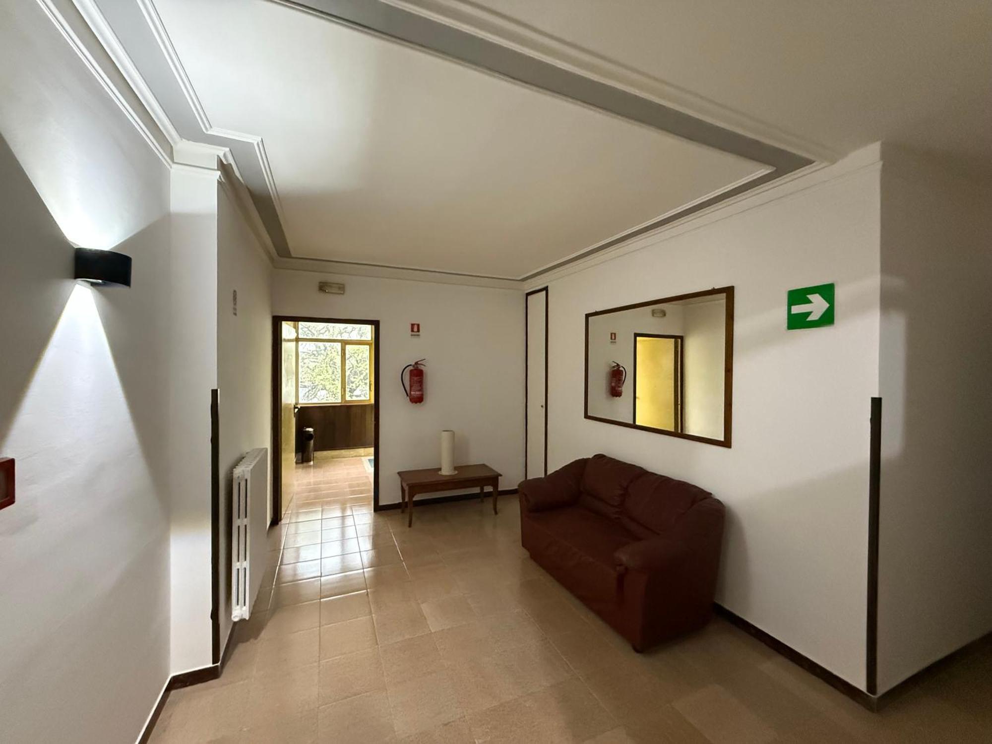 Cristal Hotel Manocalzati Εξωτερικό φωτογραφία